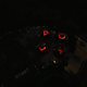 Illustration for article titled Custom Metal Gear Solid 4 PS3 Is Full Of Awesome Substance